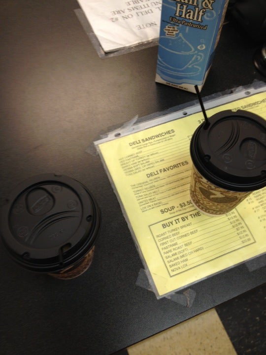 Detroit Bagels, 6548 Orchard Lake Rd, West Bloomfield, MI MapQuest