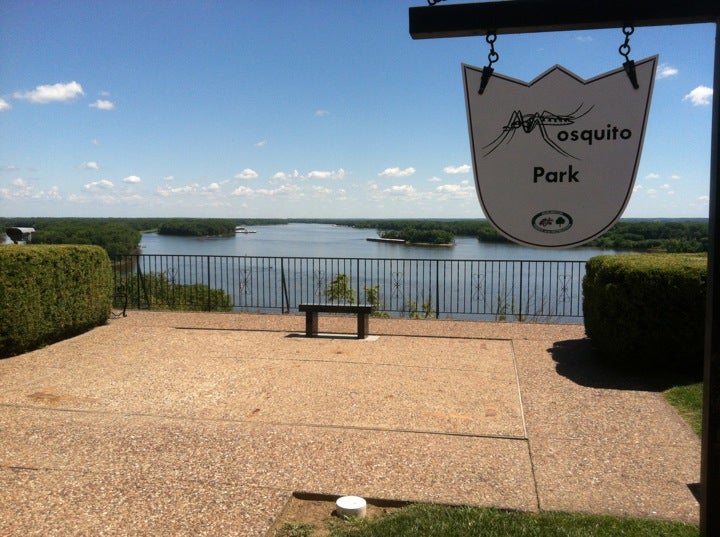 Oquawka, IL Map & Directions MapQuest