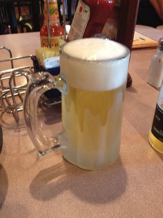 Westmoreland, TN Map & Directions MapQuest