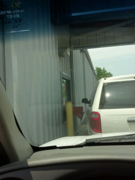 Fred's Super Dollar, 110 N Main St, Malvern, AR MapQuest