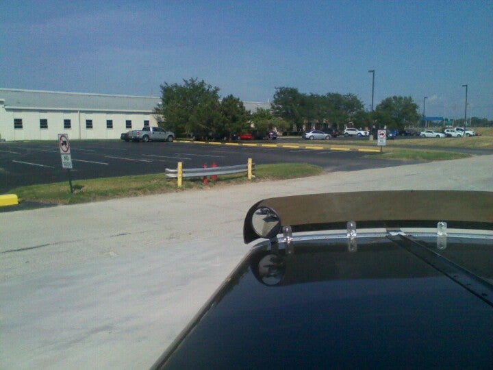 Worthington Cylinder Corporation, 1085 Dearborn Dr, Columbus, OH MapQuest