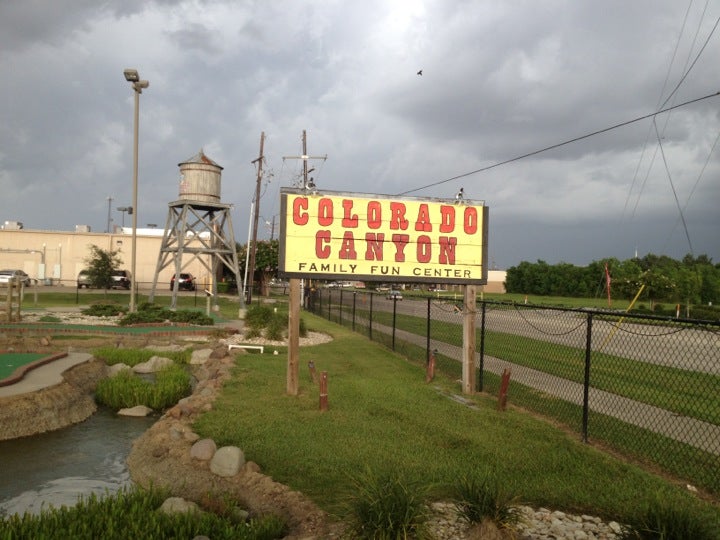 Lone Star Rigging 4175 W Cardinal Dr Beaumont TX MapQuest