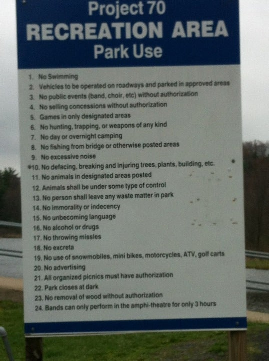 Morrisdale, PA Map & Directions MapQuest