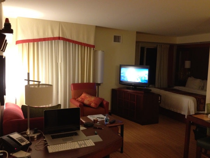 Turtle Creek, PA Map & Directions MapQuest