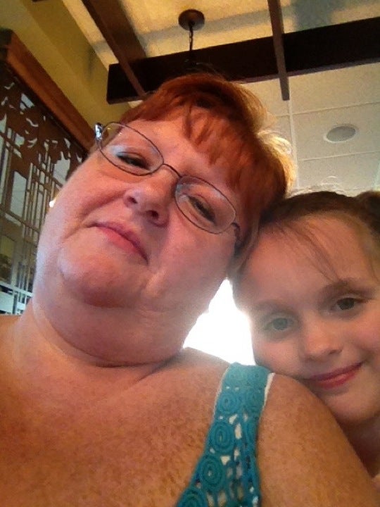 Dollywood Parking Lot D/E, Pigeon TN, Parking Garages MapQuest