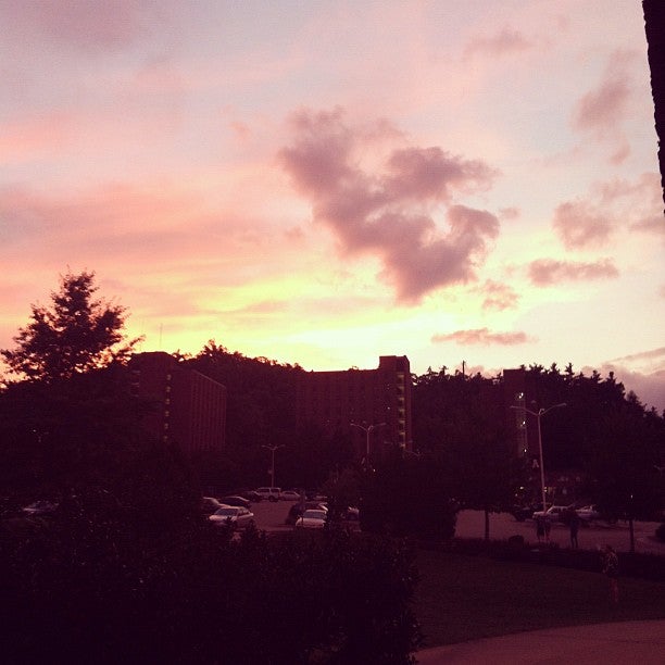 Trivette Market, 170 Stadium Dr, Boone, NC MapQuest