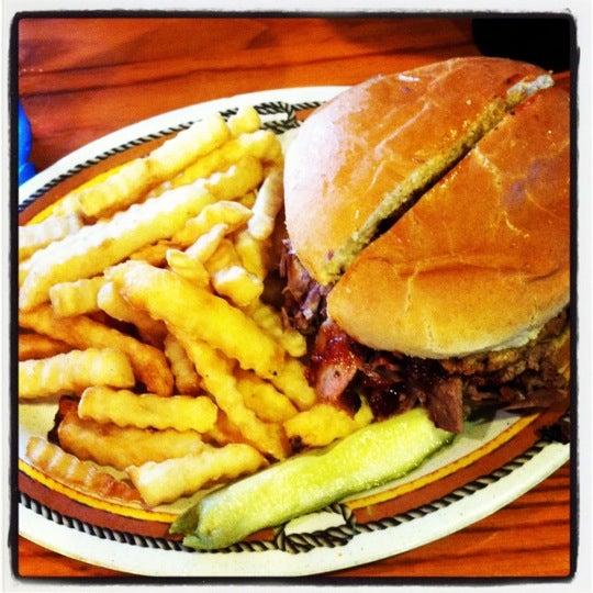 Spring Hill, KS Map & Directions MapQuest