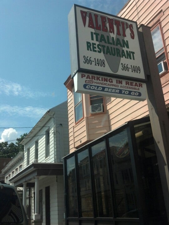 Orwigsburg, PA Map & Directions MapQuest