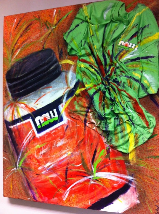 Now Foods, 395 Glen Ellyn Rd, Bloomingdale, IL, Grocery Stores MapQuest