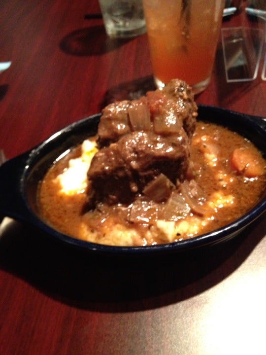 Habana Blues Tapas Restaurant, 2813 N Hurstbourne Pkwy, Louisville, KY