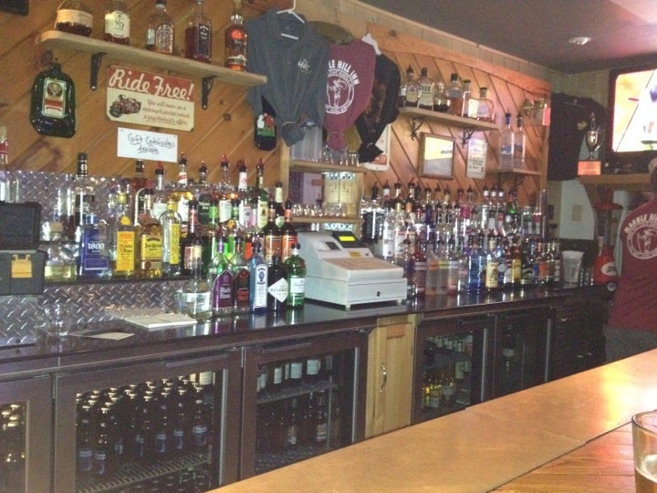 Munnsville, NY Map & Directions MapQuest