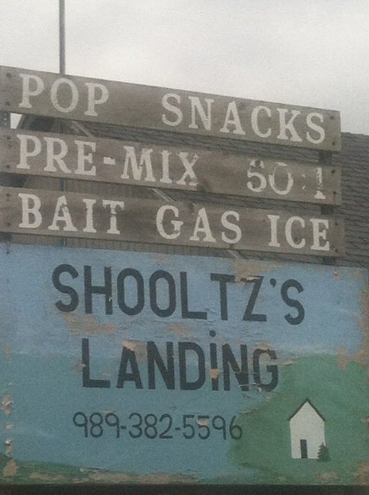 Barryton, MI Map & Directions MapQuest