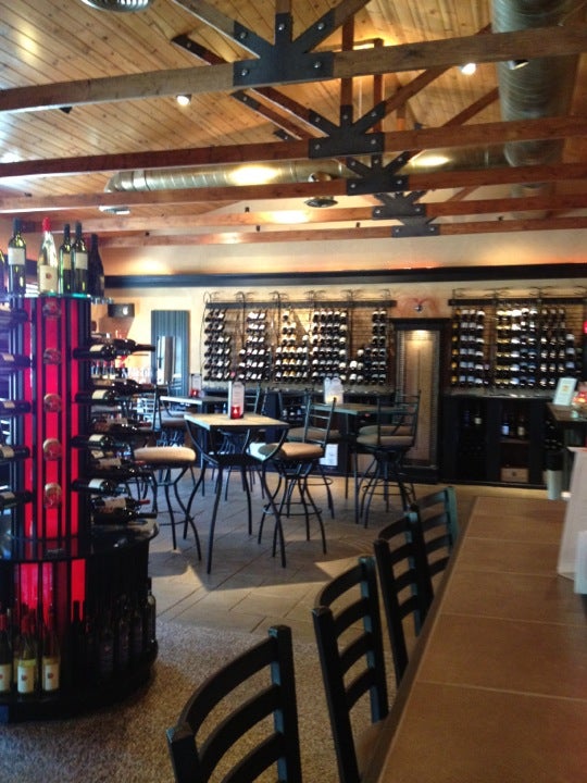 Afton, MN Map & Directions MapQuest