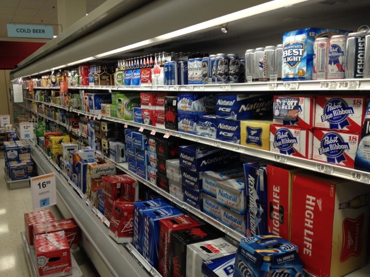 Publix Super Market at Gateway Crossing, 10496 Roosevelt Blvd N, Saint