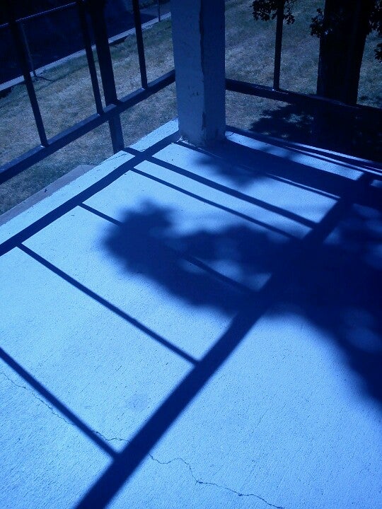 The Smokers Corner via The Afartment, 120 E Plaza Blvd, Hurst, TX