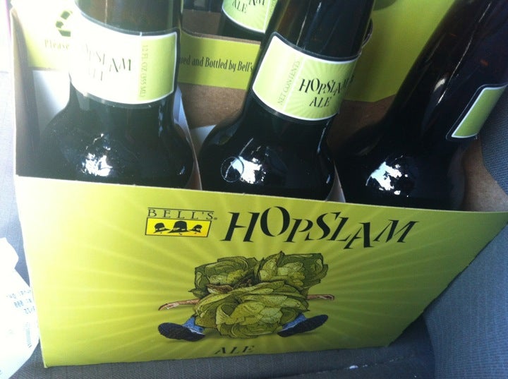 Best Liquor Store in Grovertown, Indiana MapQuest