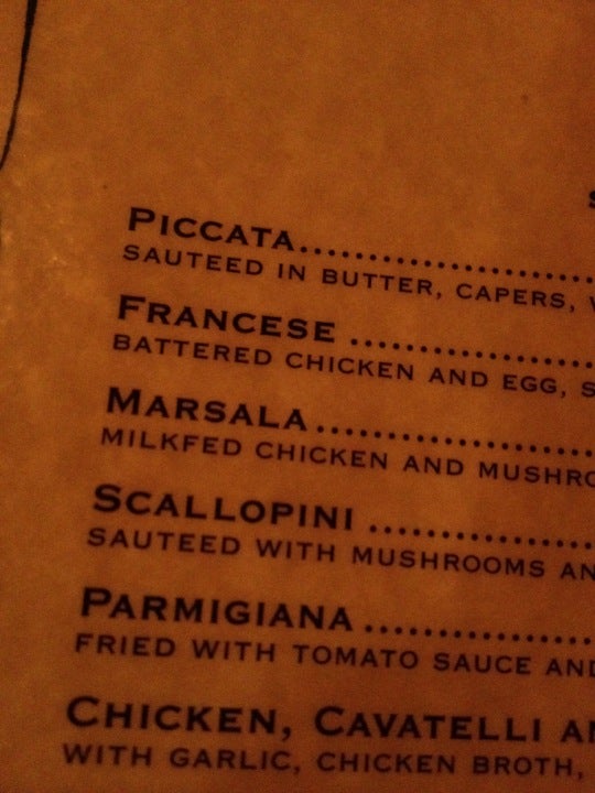 Hawthorne, NJ Map & Directions MapQuest