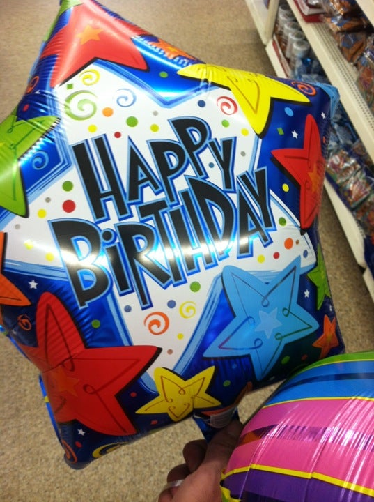 Dollar Tree, 6863 N 9th Ave, Pensacola, FL, Department stores MapQuest