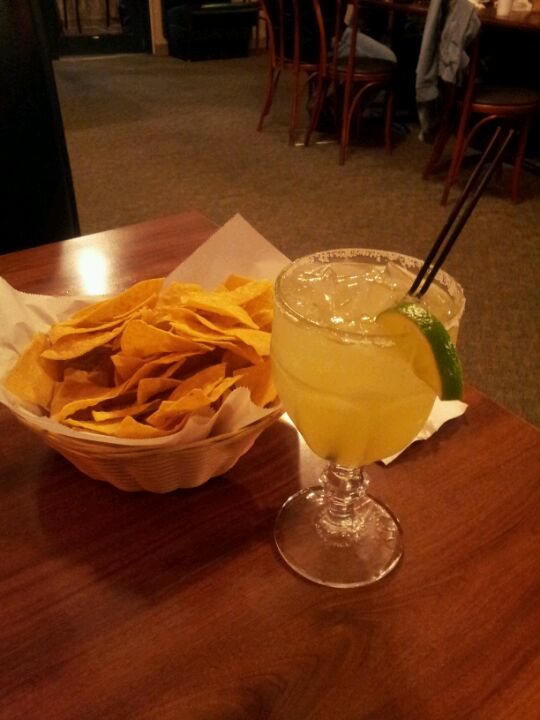 Moro, IL Map & Directions MapQuest