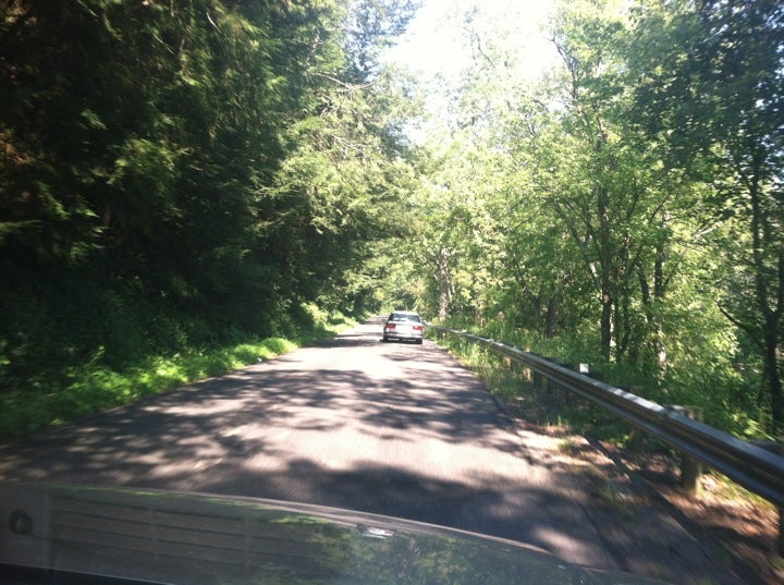 Mohican Reservation Campgrounds & Canoeing, 23270 Wally Rd, Loudonville