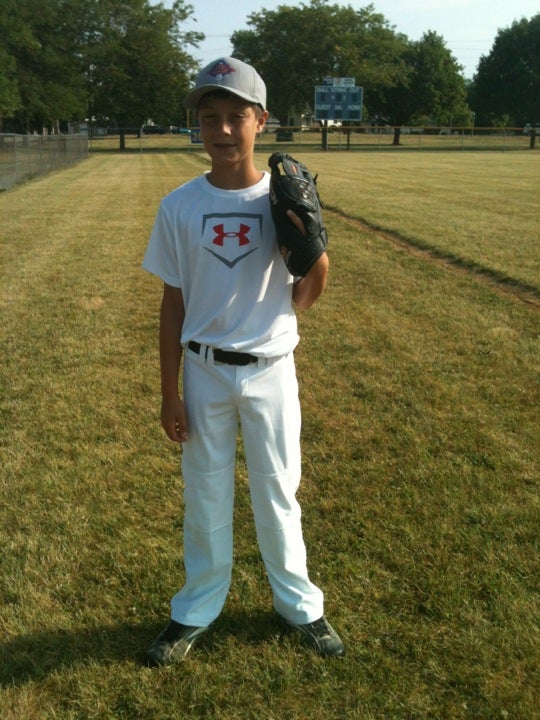 Darien, WI Map & Directions MapQuest