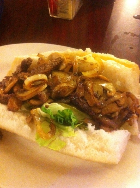 Buras, LA Map & Directions MapQuest