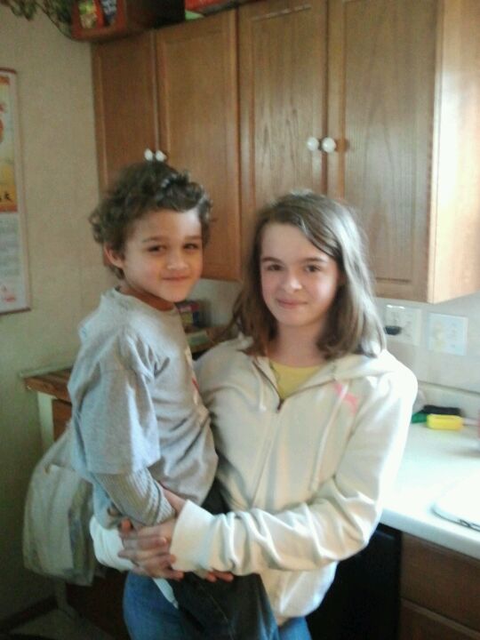 Loomis House, 298 Jarvis Ave, Ste 1, Holyoke, MA MapQuest