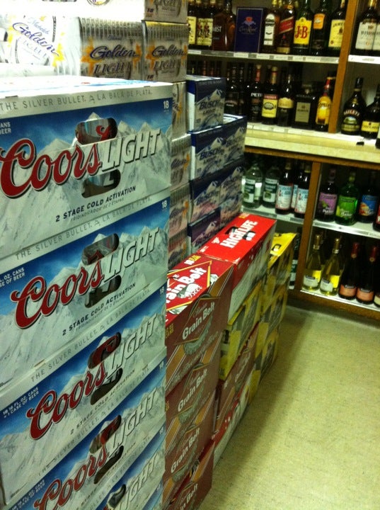 Floodwood, MN Map & Directions MapQuest