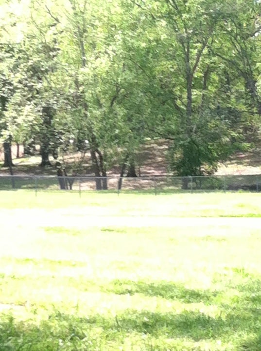 Pittsburg, TX Map & Directions MapQuest