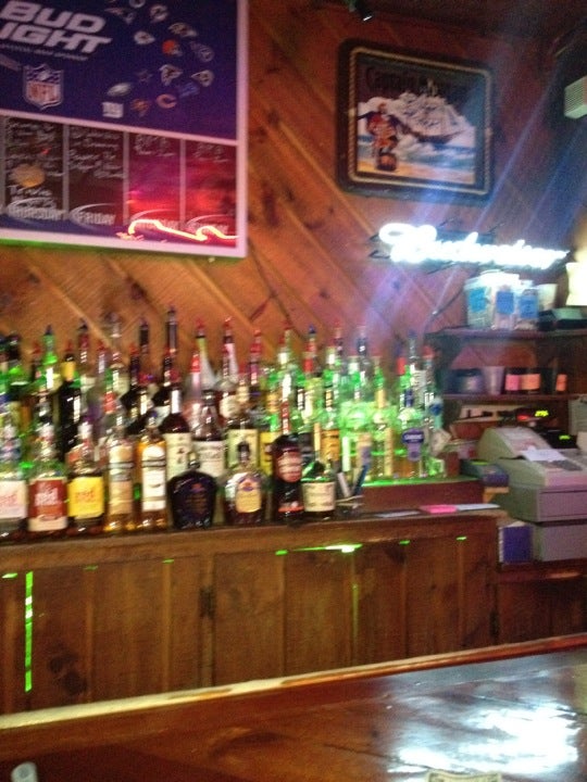 Schofield, WI Map & Directions MapQuest