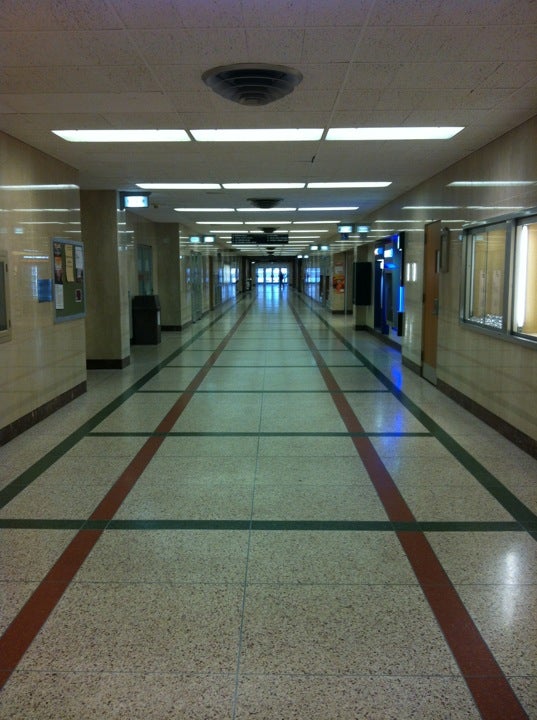 Best Theaters in Earl Park, Indiana MapQuest