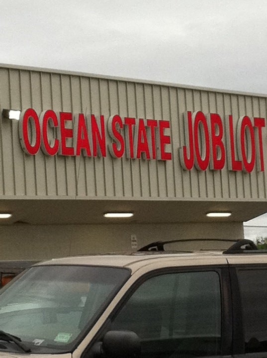 Portable Air Conditioners At Ocean State Job Lot wordpress331561