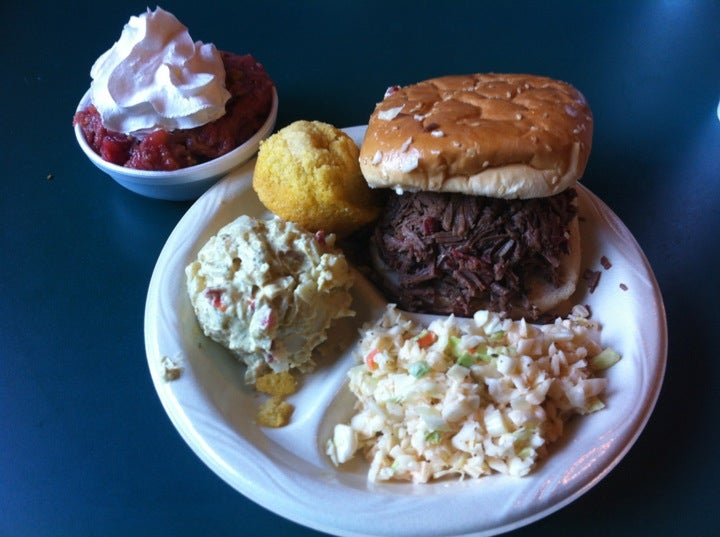 Pewee Valley, KY Map & Directions MapQuest