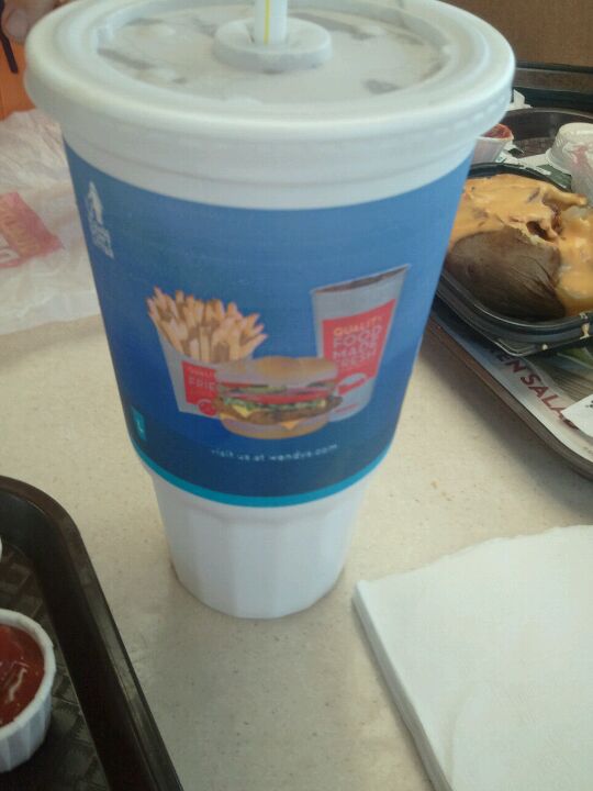 McConnells, SC Map & Directions MapQuest