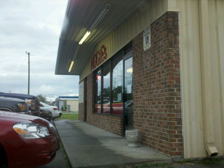 Bayboro, NC Map & Directions MapQuest