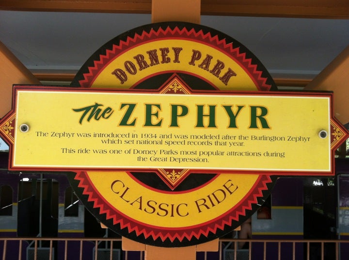 Whitehall Penndot Driver License, 1101 MacArthur Rd, Whitehall, PA