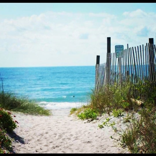 Wrightsville Beach Access 12, Sandpiper Street, Wrightsville Beach, NC