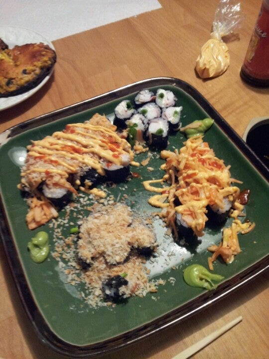 Arbors On Main, 1070 W Main St, Hendersonville, TN, Apartment locating