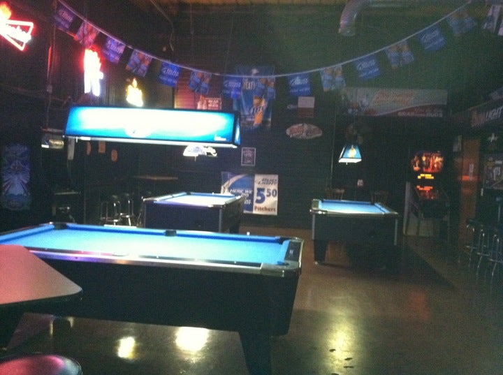 Cresson, TX Map & Directions MapQuest