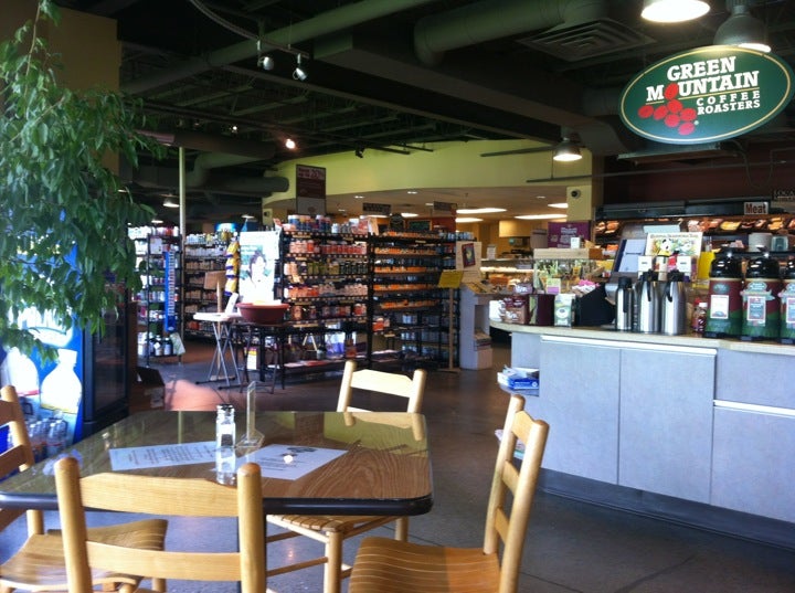 Williston, VT Map & Directions MapQuest