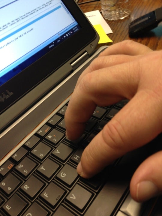 Gerdau, 300 Ward Rd, Midlothian, TX, Manufacturers - MapQuest