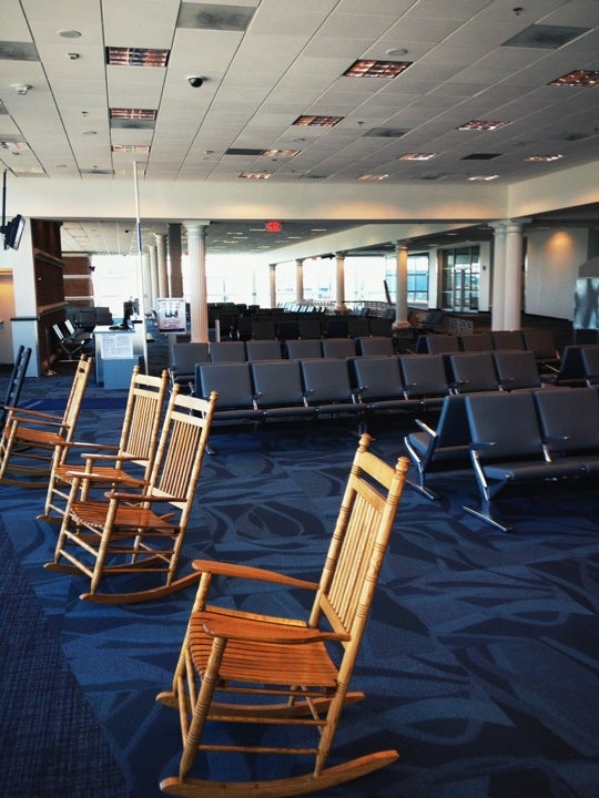 Montgomery Regional Airport, 4445 Selma Hwy, Montgomery, Alabama, Airports MapQuest