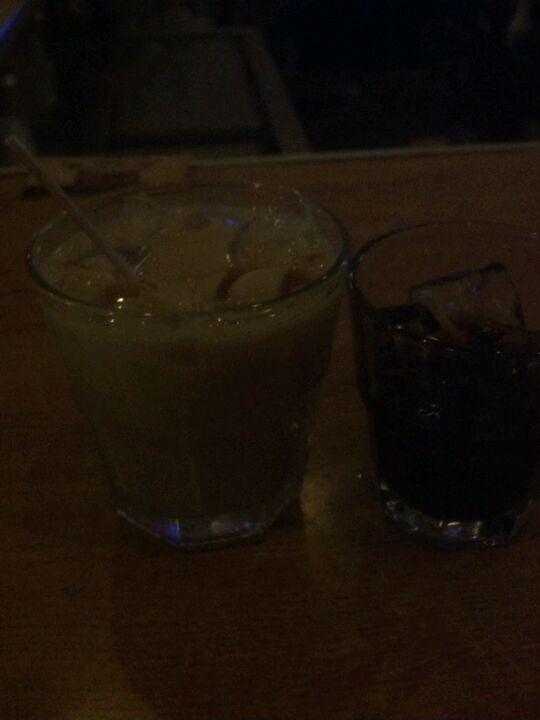 Amherst Eagles Club, 1161 Milan Ave, Amherst, OH, Community