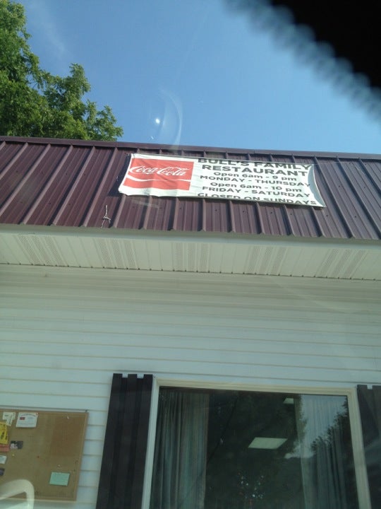 Rutledge, TN Map & Directions MapQuest