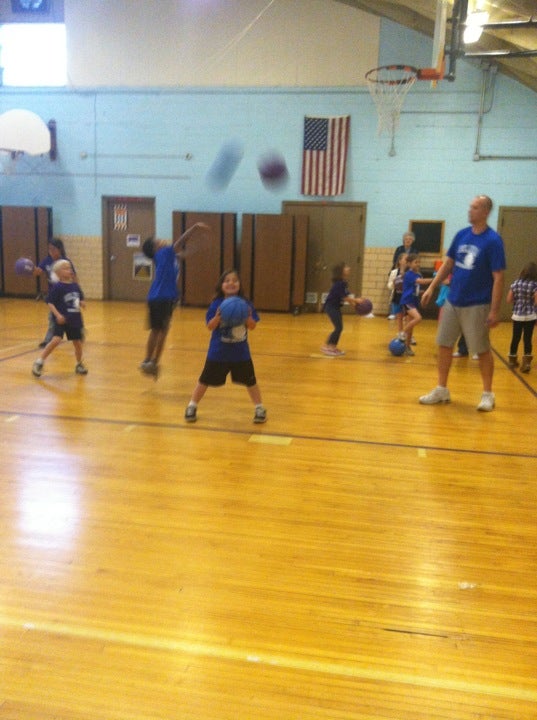 Delavan, IL Map & Directions MapQuest