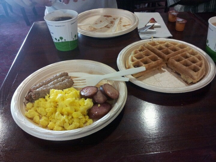 Millstone, NJ Map & Directions MapQuest