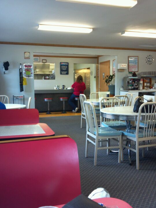 Coloma, WI Map & Directions MapQuest