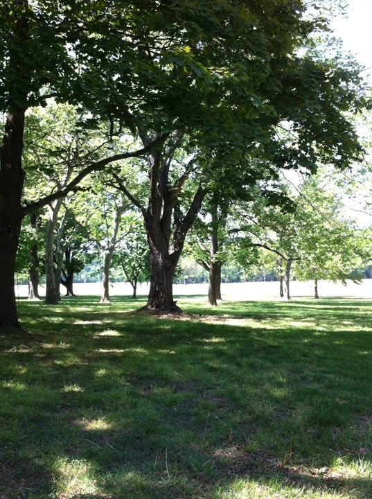 Britland Estate Mansion & Wedding Venue, Britland Farm Ln, Chestertown