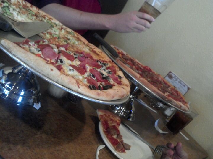 Sidney, NE Map & Directions MapQuest