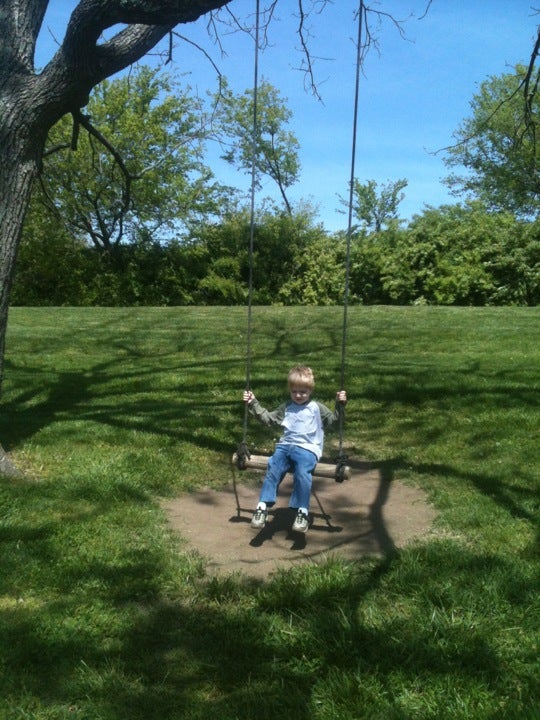 Higbee Mill Park, 1421 Higbee Mill Rd, Lexington, KY, Parks MapQuest